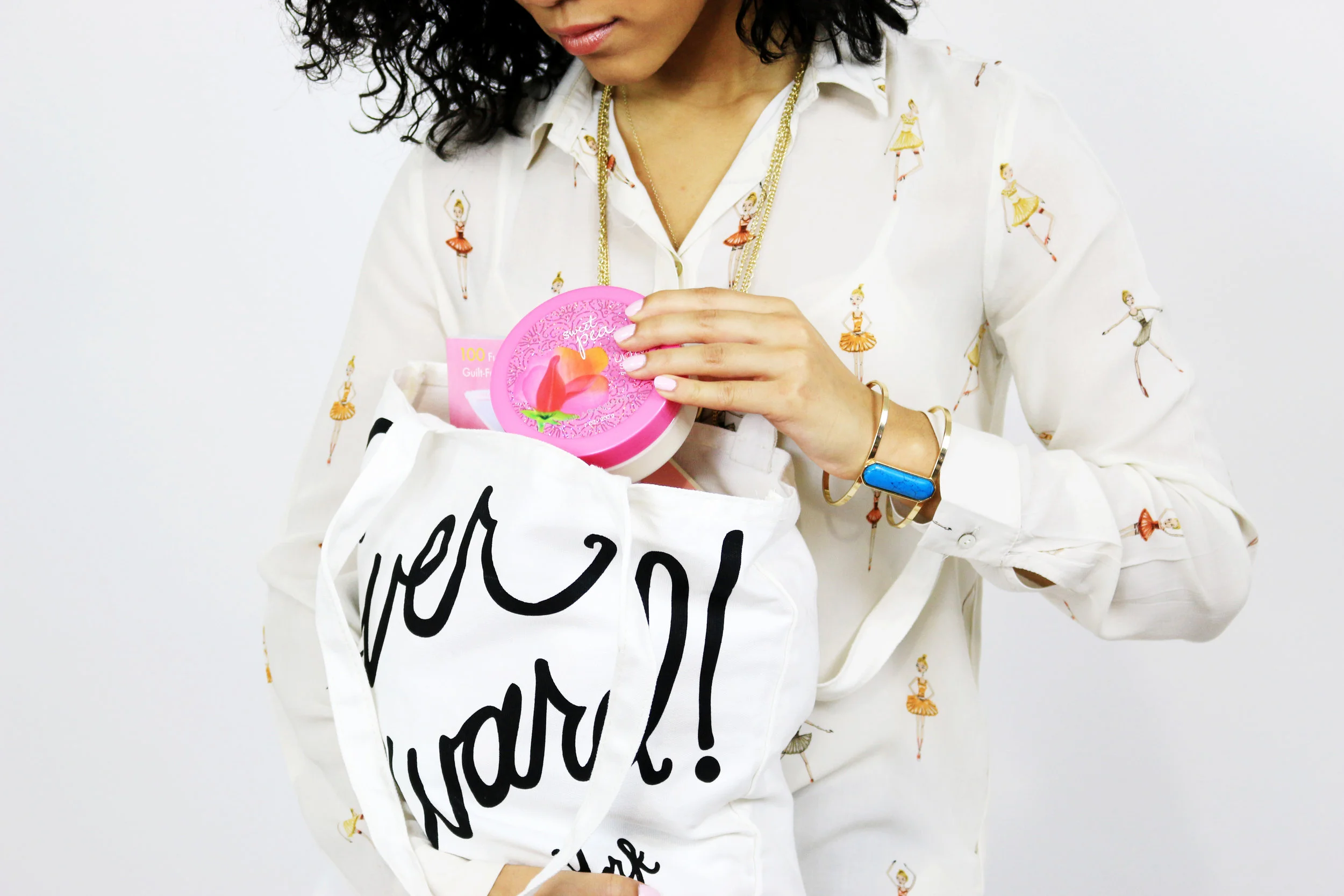 Marketing as Storytelling + Planning: Creating Value