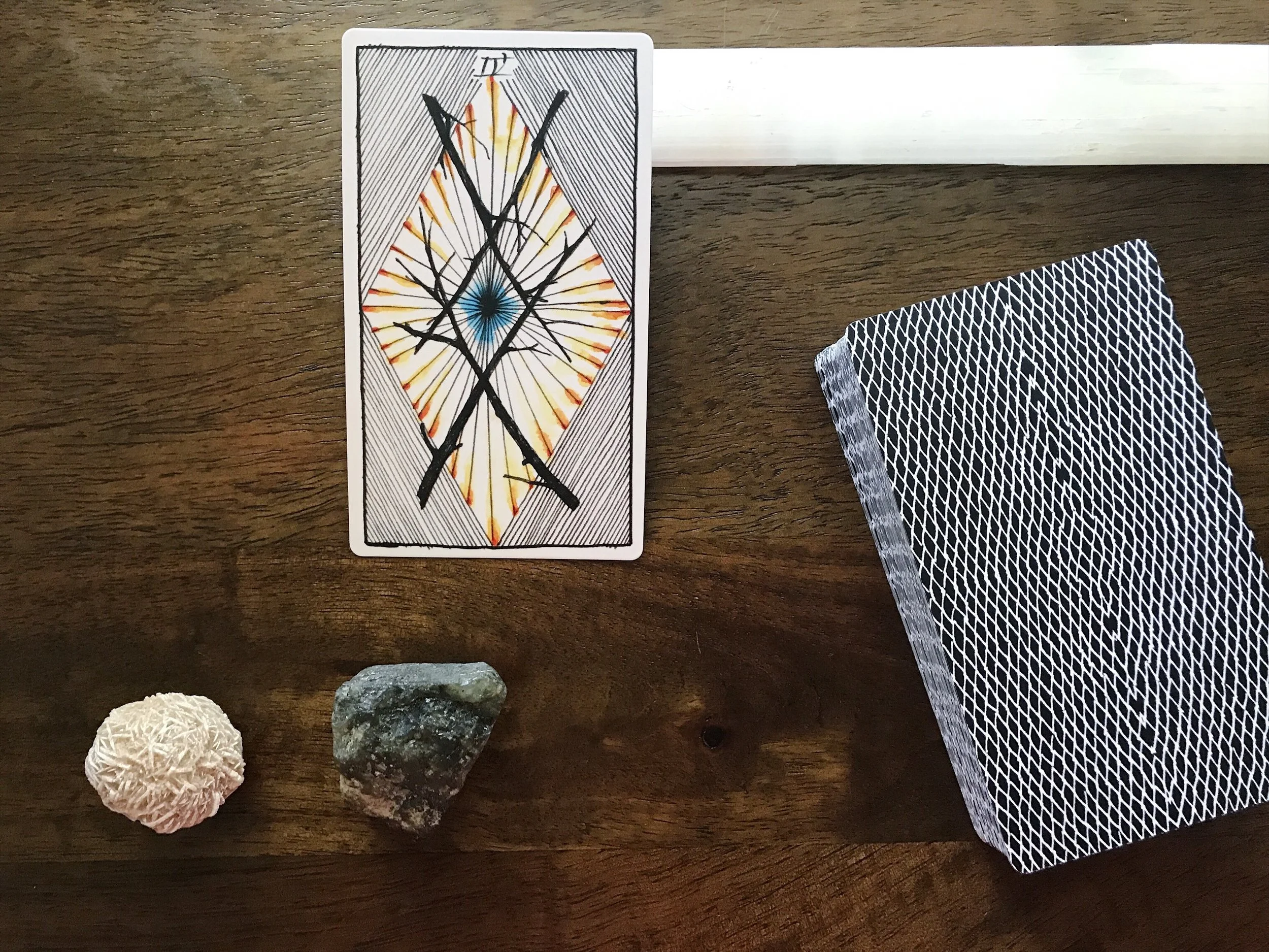 Finding Happiness in Each Phase of Business