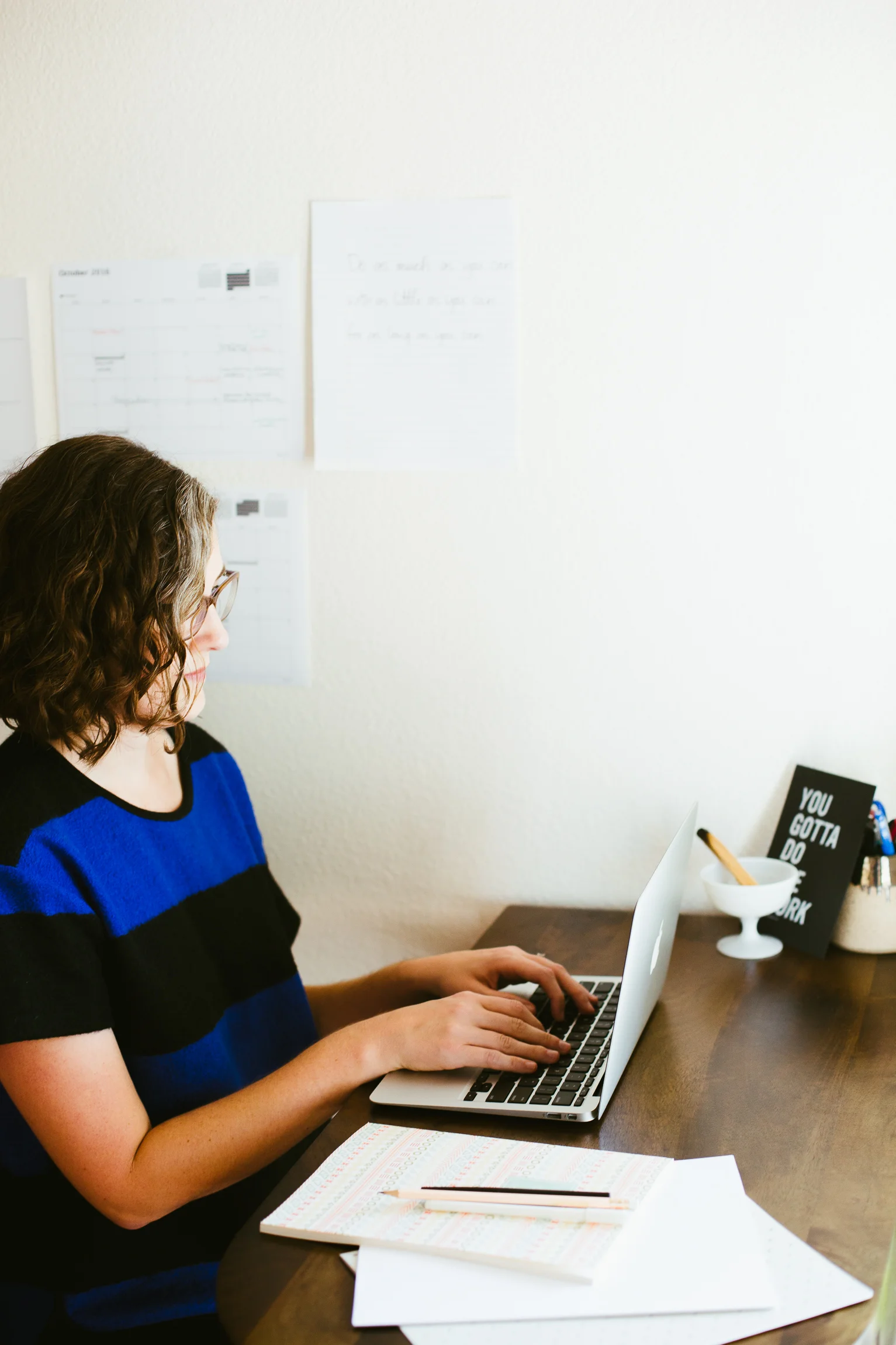 Why I Believe in Building a Business that Values People Over Profit