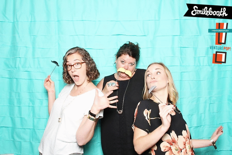 The Top 5 Lessons I Learned from My First Creative Conference