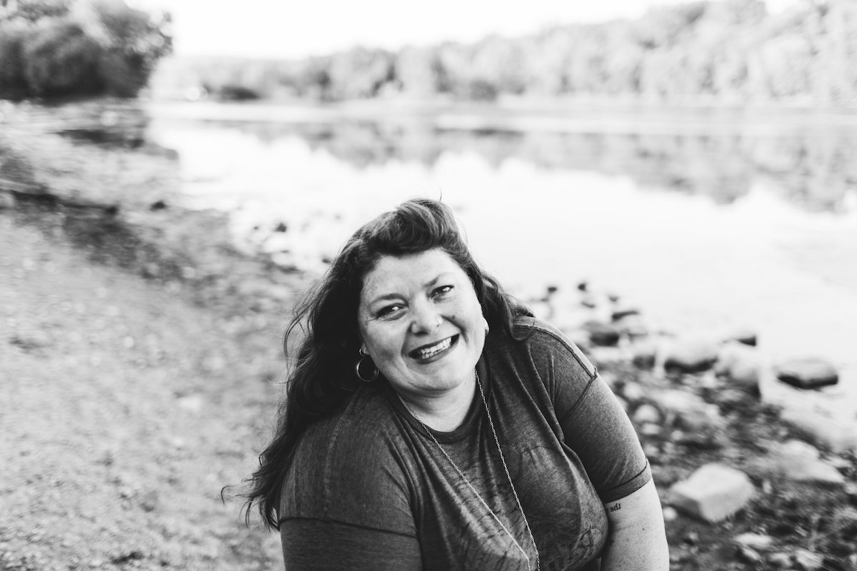 Walker-Whole-Health-Holistic-Health-Coach-Body-Positivity-Awareness.jpeg