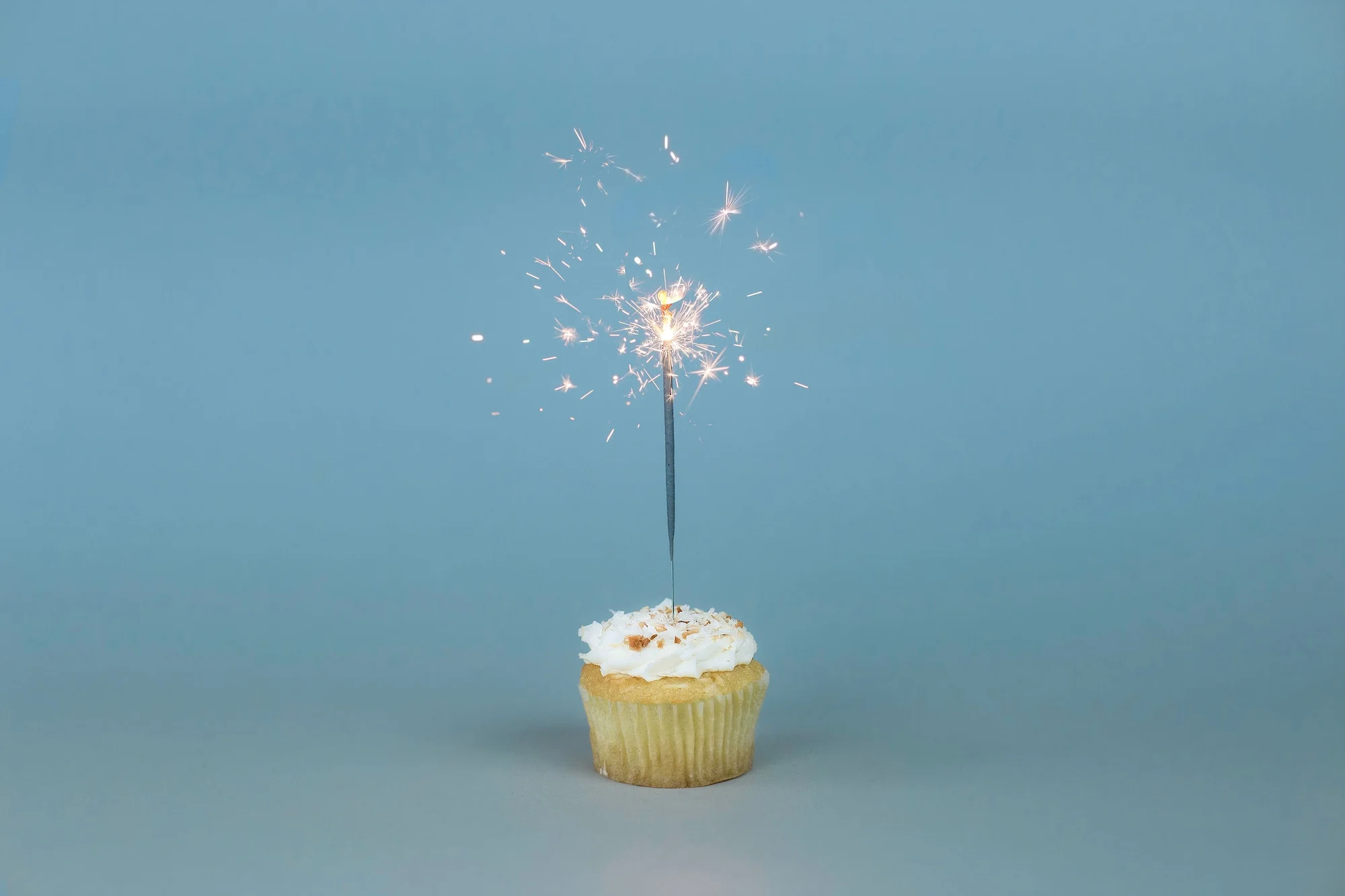 Mindful Moments 1-Year Bash