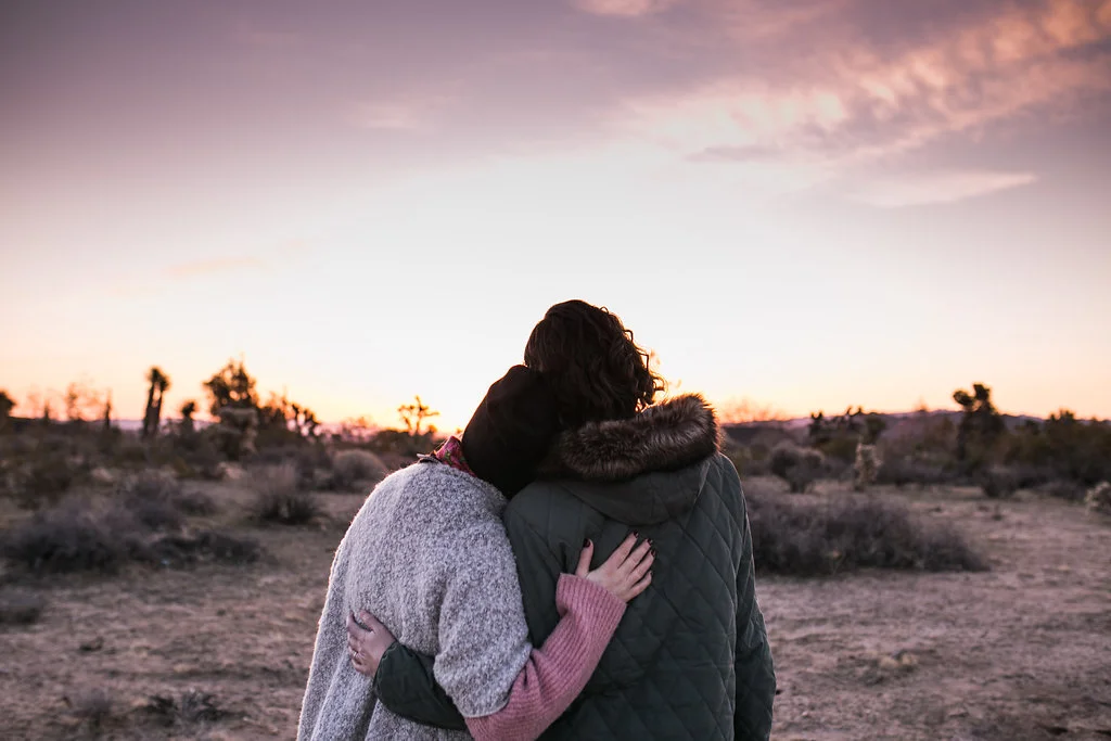 The Healing Business Weekend is a 2-night retreat for women and non-binary business owners who are aching for the very kind of attention and healing they bring to their clients.