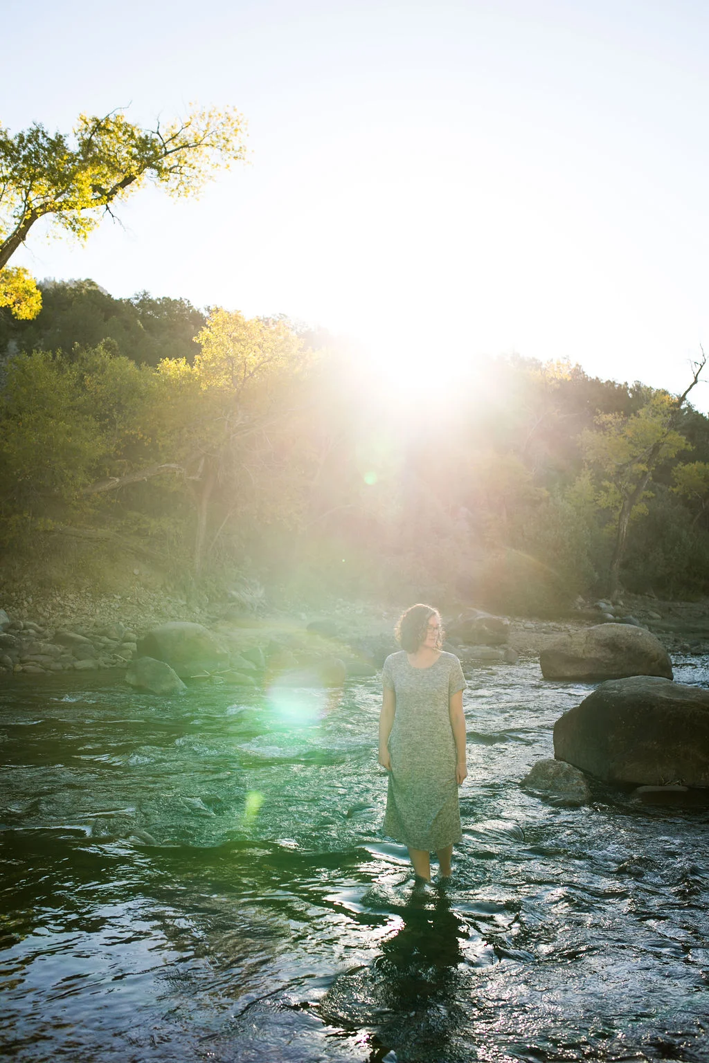 Maggie_TheRiverGathering-88.jpg