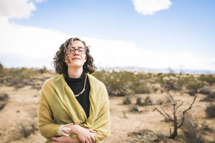 Effective Marketers Know the Value of Mindfulness