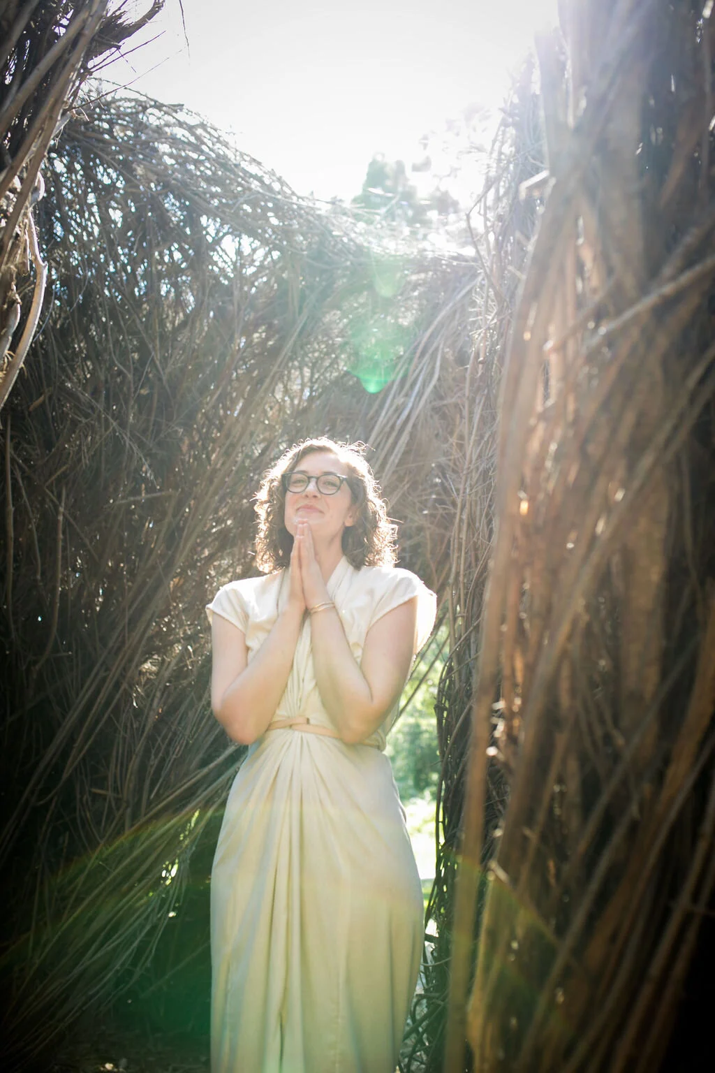 Maggie_Austin2019-203.jpg