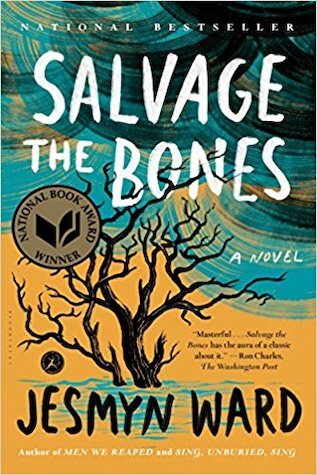 salvage-the-bones