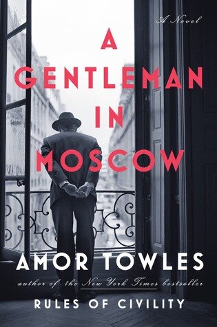 a-gentleman-in-moscow