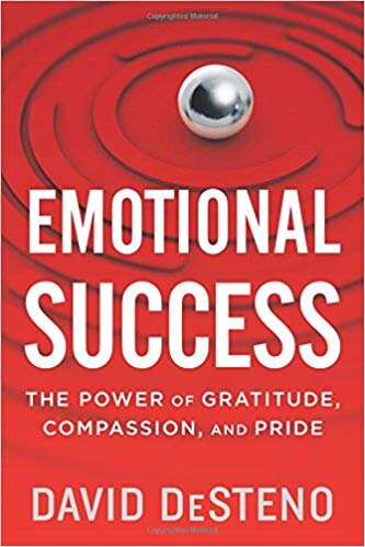 emotional success