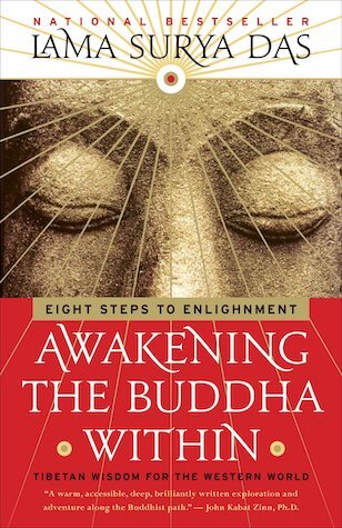 awakening the buddha within