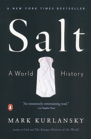 salt