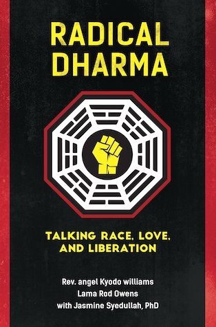 radical-dharma