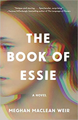 the-book-of-essie