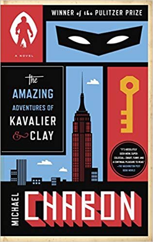 the-amazing-adventures-of-kavalier-clay