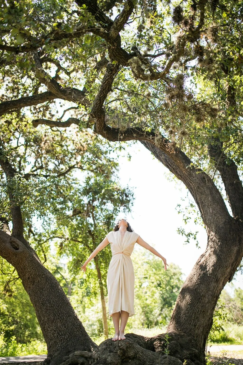 3 Reminders I've Got on Repeat