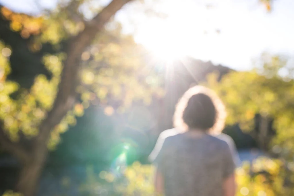 How Meditation Made Me a Better Entrepreneur