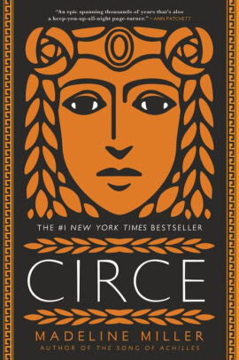 circe