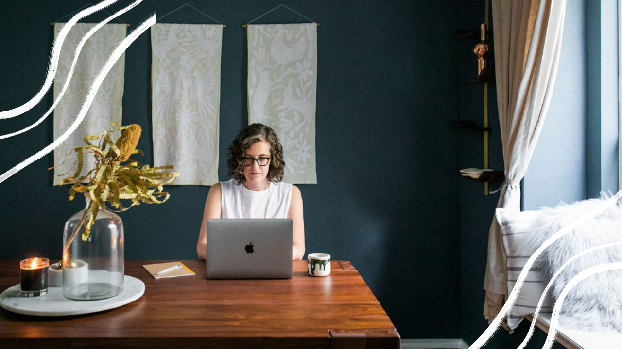 Copy of MG __ Newsletter Header.png