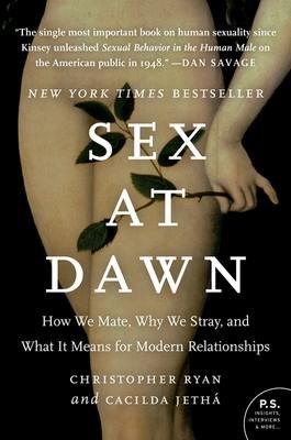 sex at dawn.jpeg