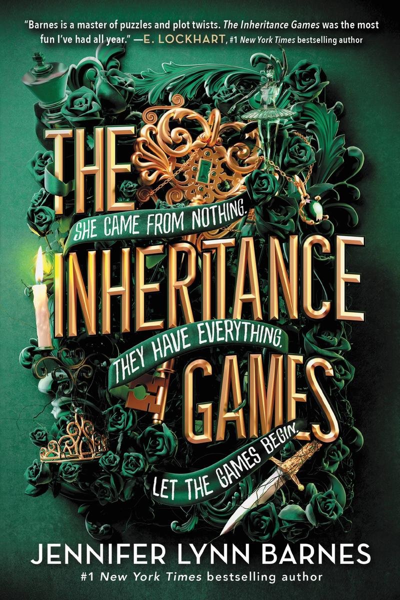 the-inheritance-games