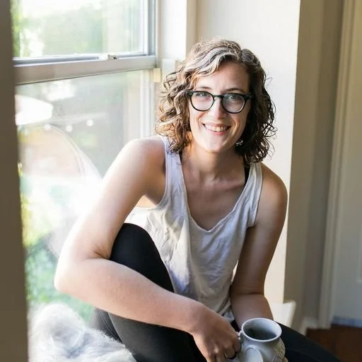 How to Care for Your Nervous System During a Launch