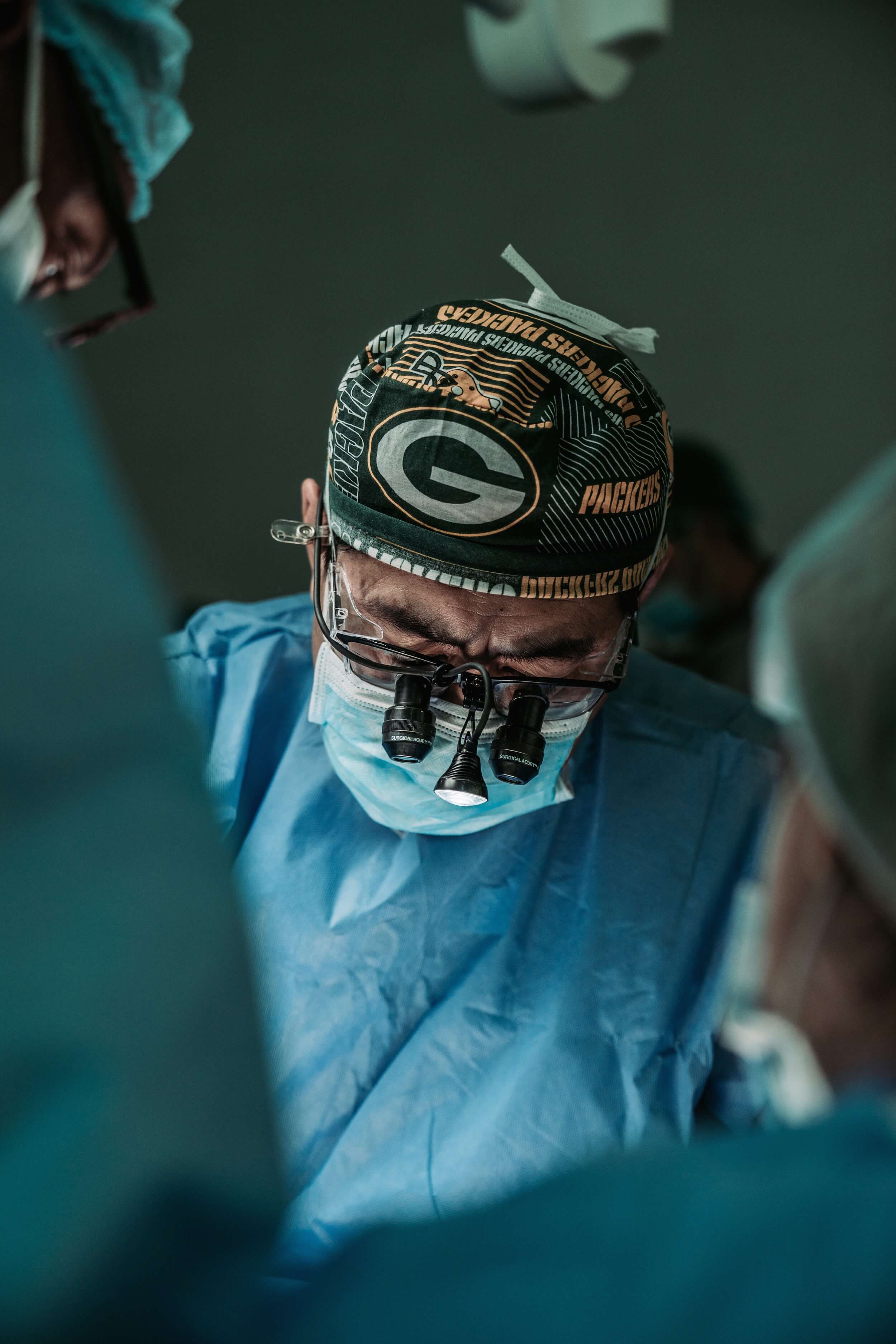 Medical Malpractice In The Philippines
