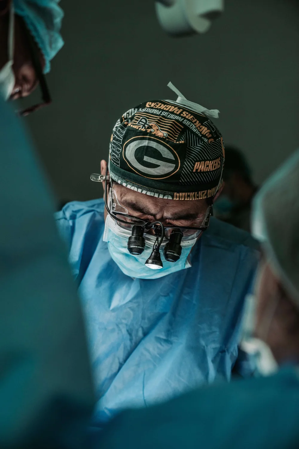 Medical Malpractice in the Philippines