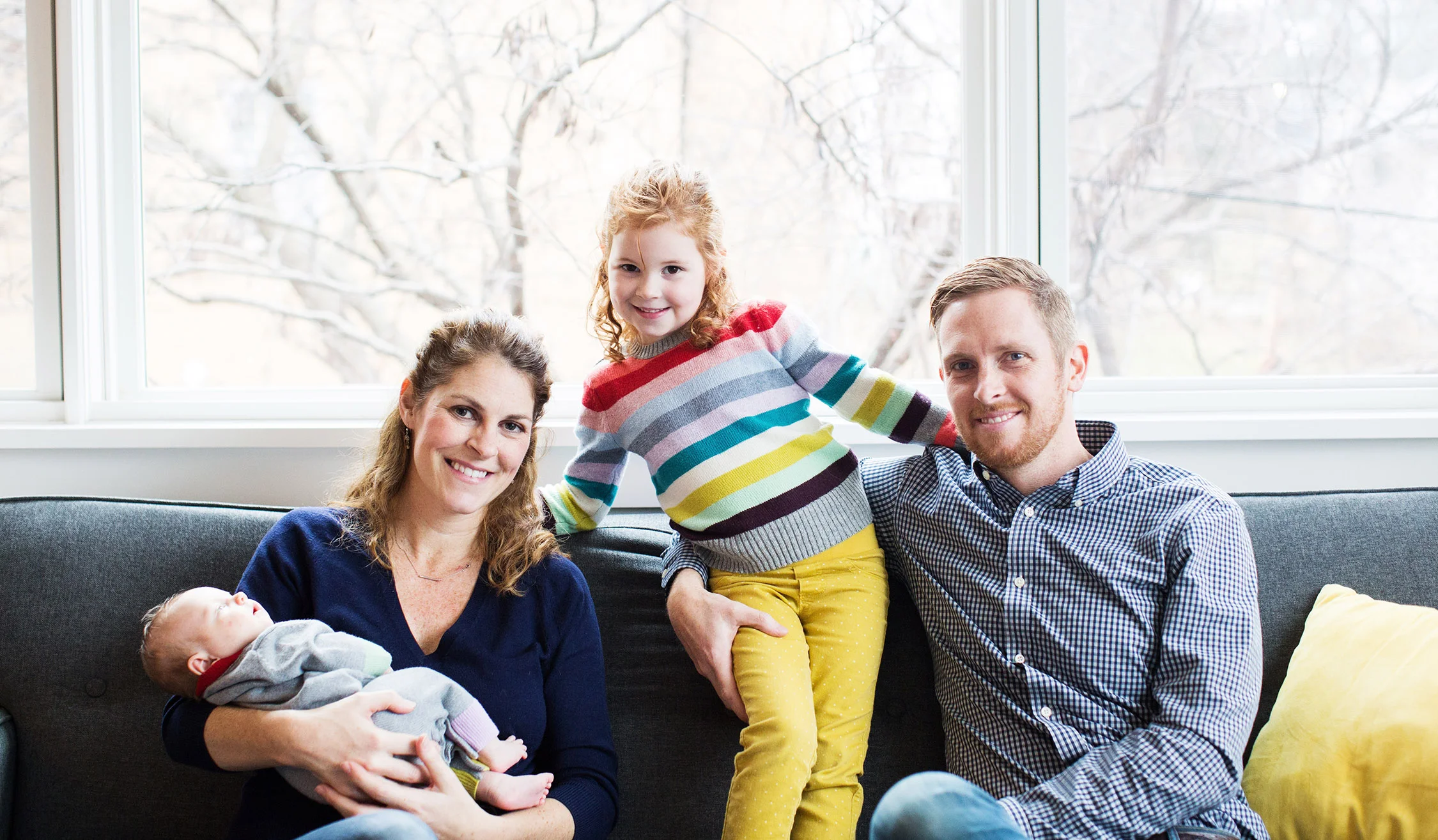 Craig_Moody_Family_photo.jpg