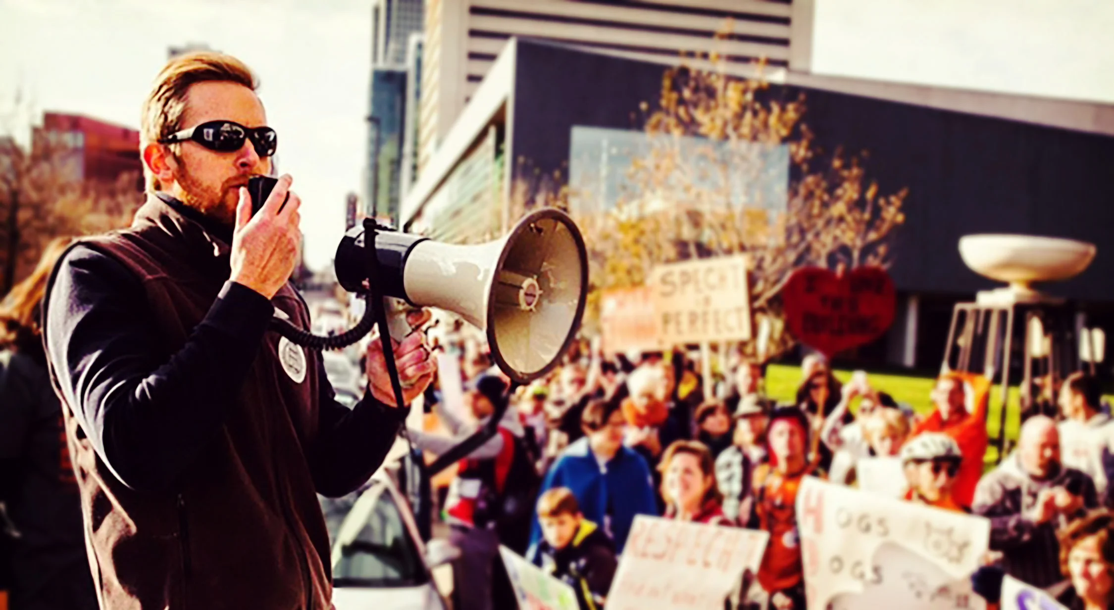 Craig Moody speaking.jpg
