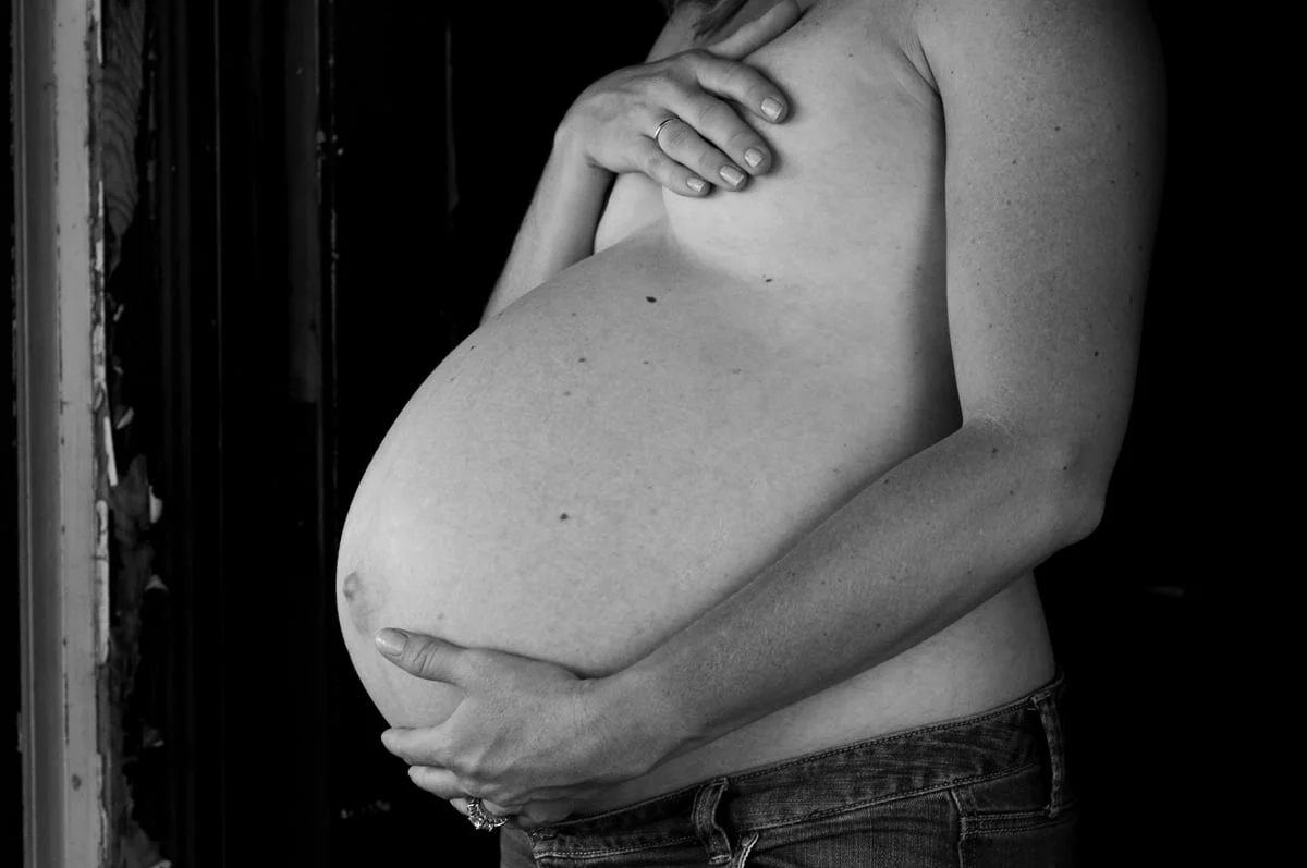 DSC_0033-BW.jpg