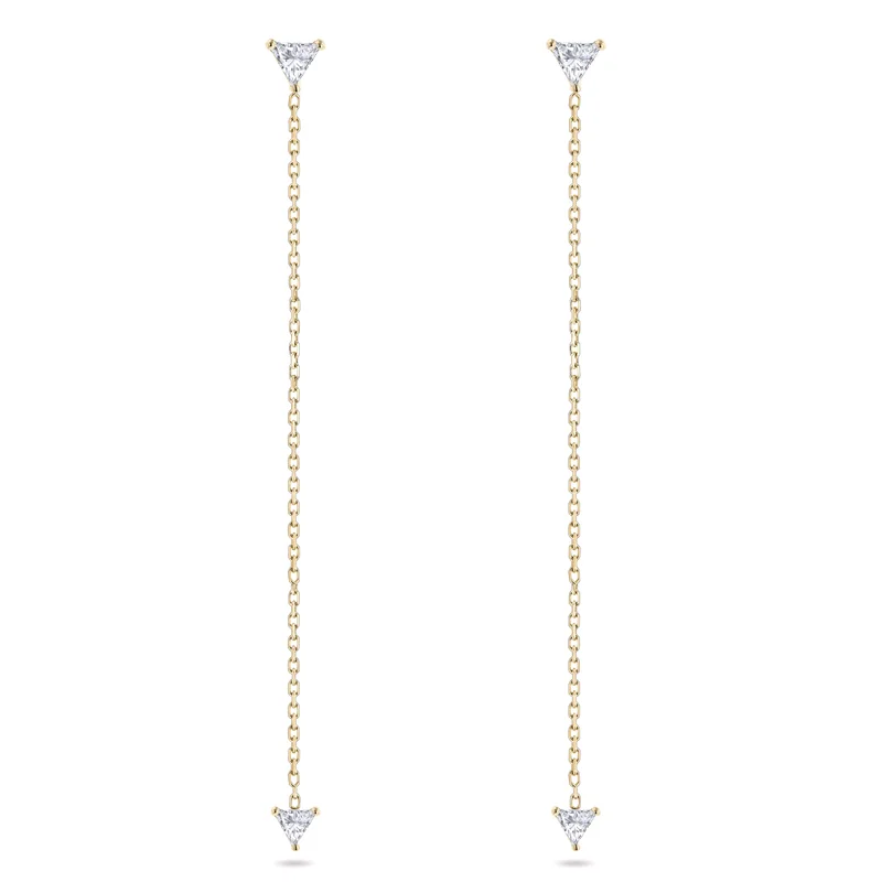 drop earrings2.jpg