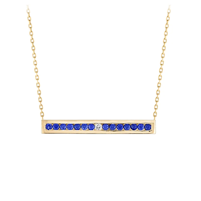 pendant5.jpg