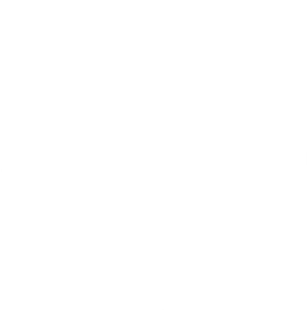 Lorraine Miller Life Coach