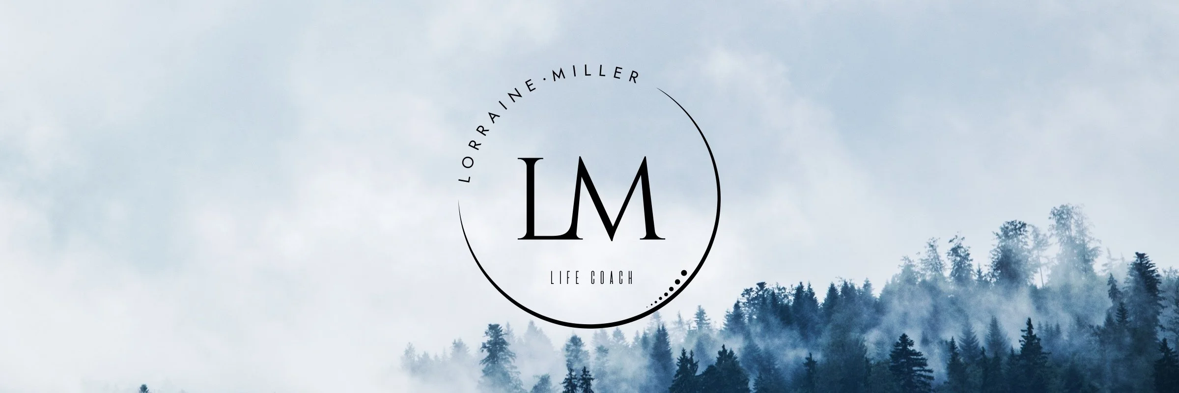 Banner1.jpg