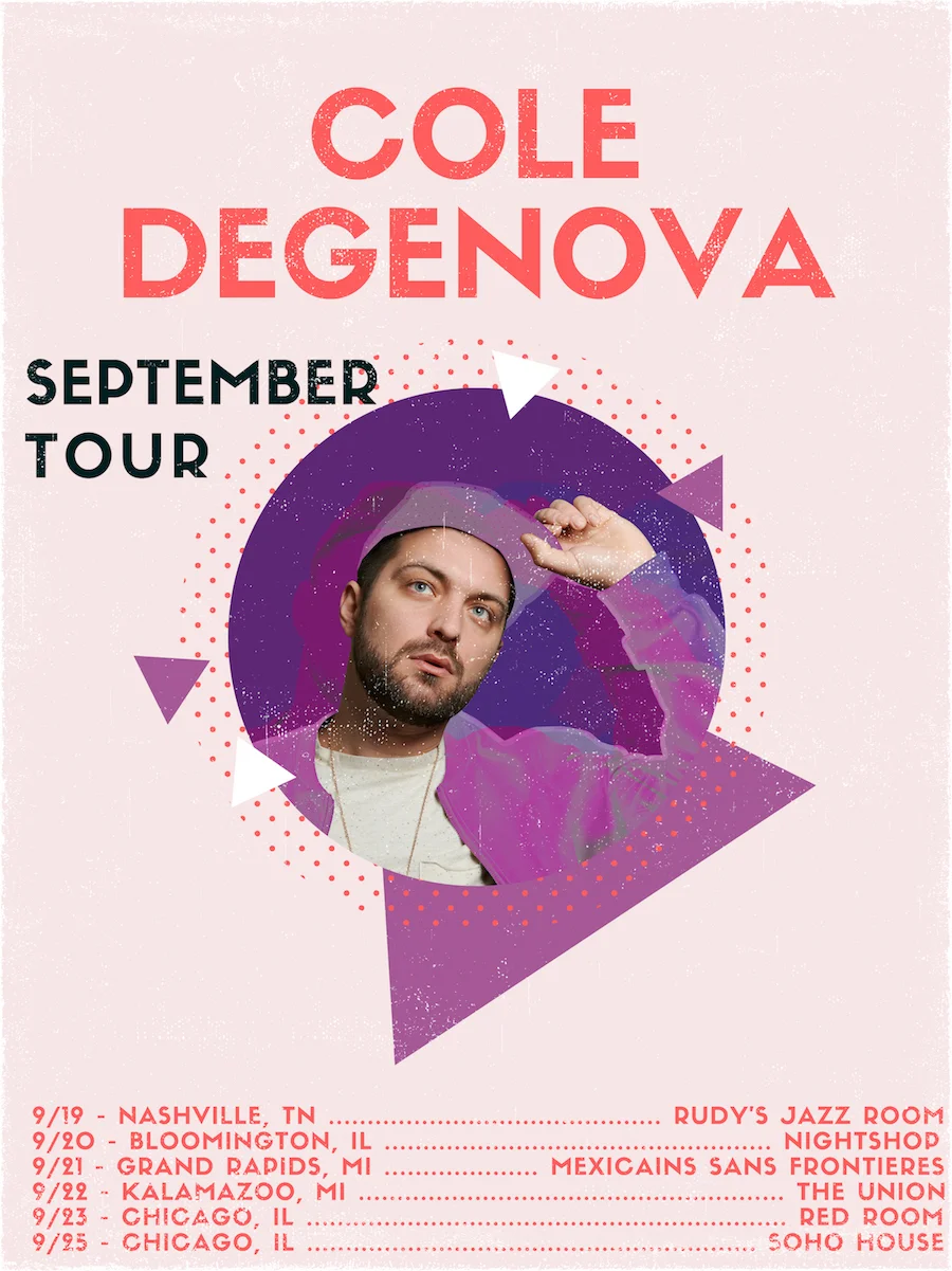 Cole Sept Tour final copy.jpeg