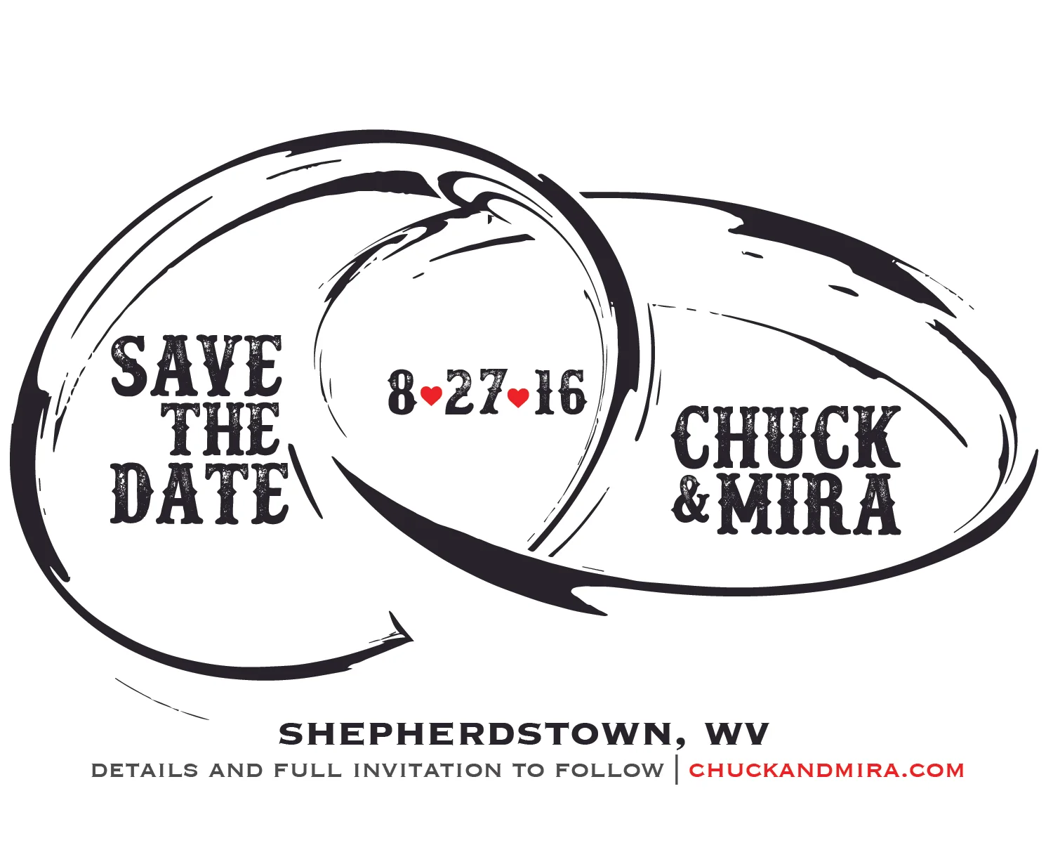 Save_The Date_chuckandmira-01.jpg
