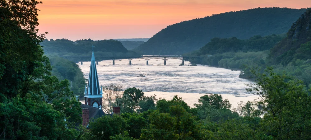 area-attractions-header-1000x450.jpg