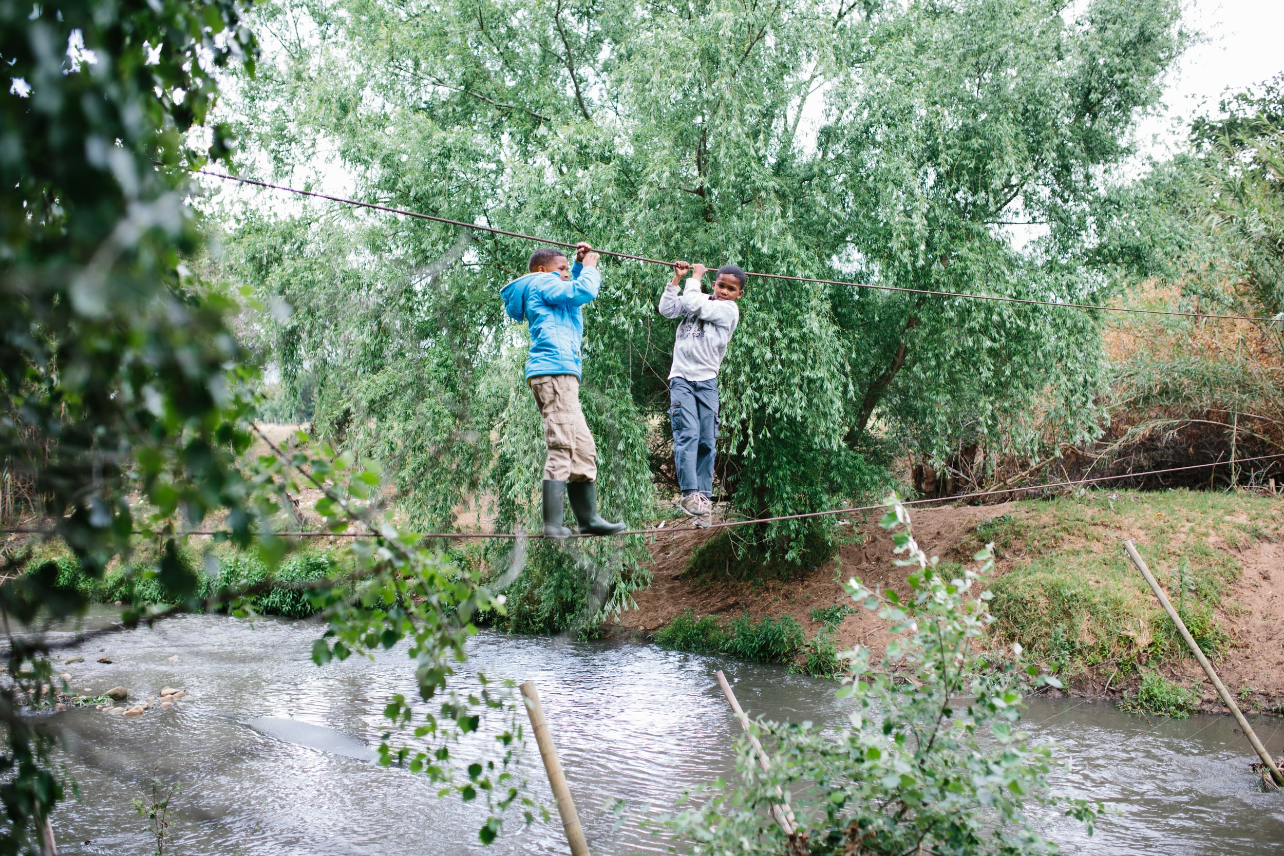 Vlottenburg Porta 400 (1 of 10).jpg