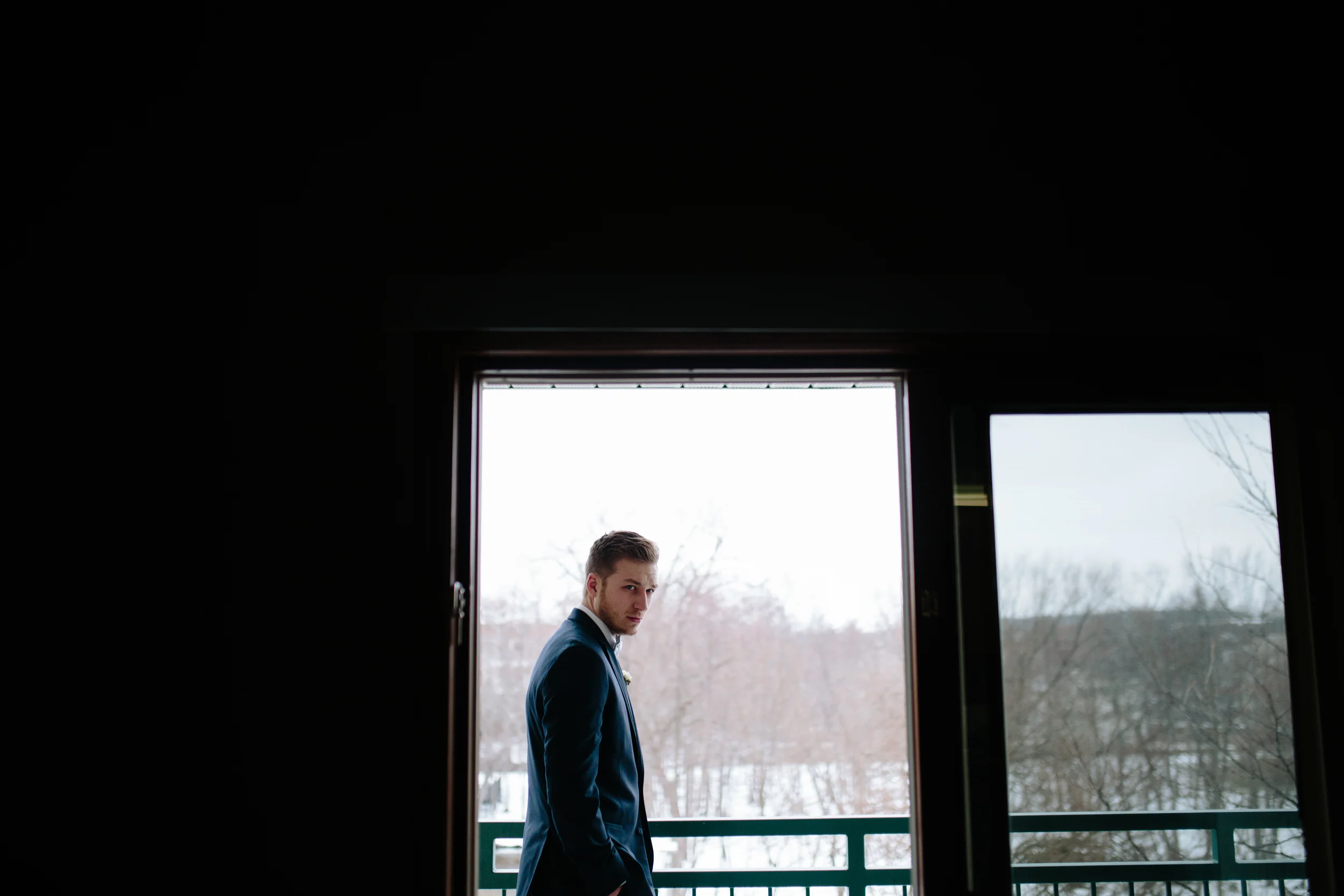 Sam and Jared_Getting Ready (115 of 122).jpg