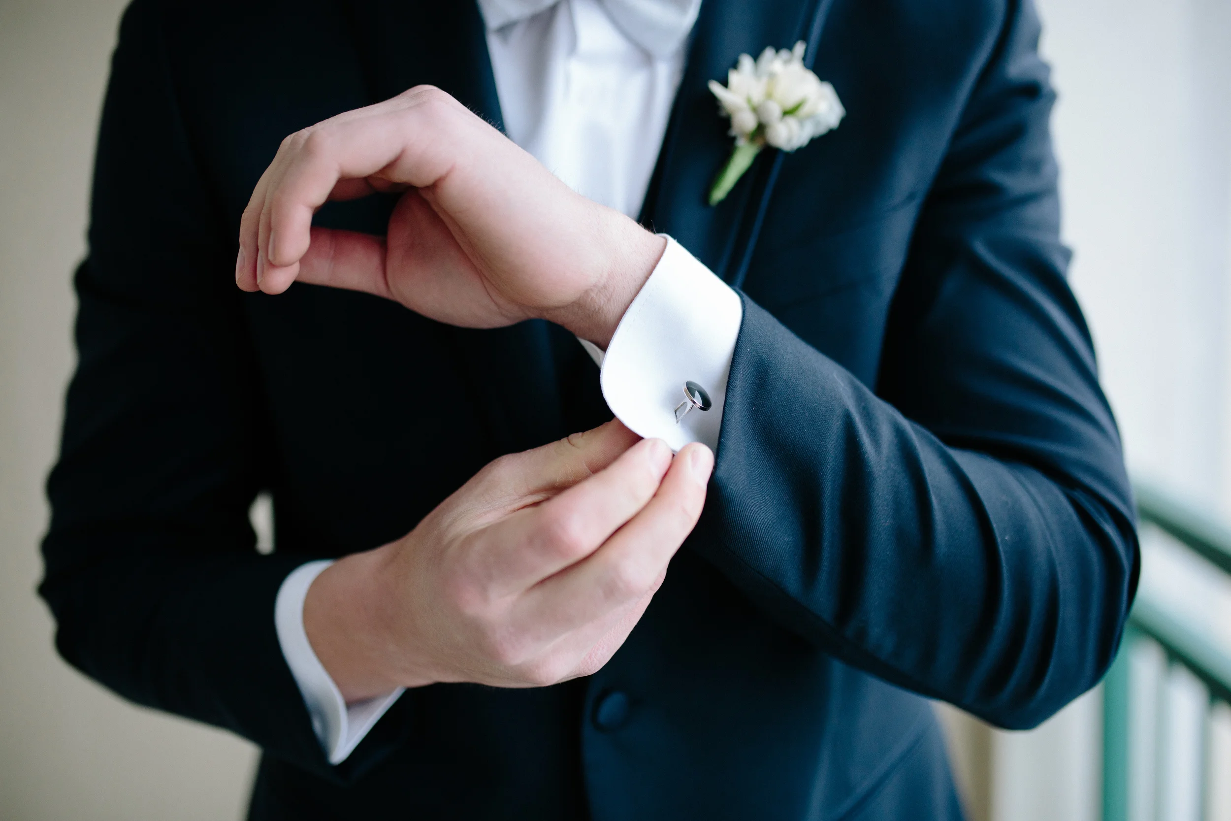 Sam and Jared_Getting Ready (112 of 122).jpg