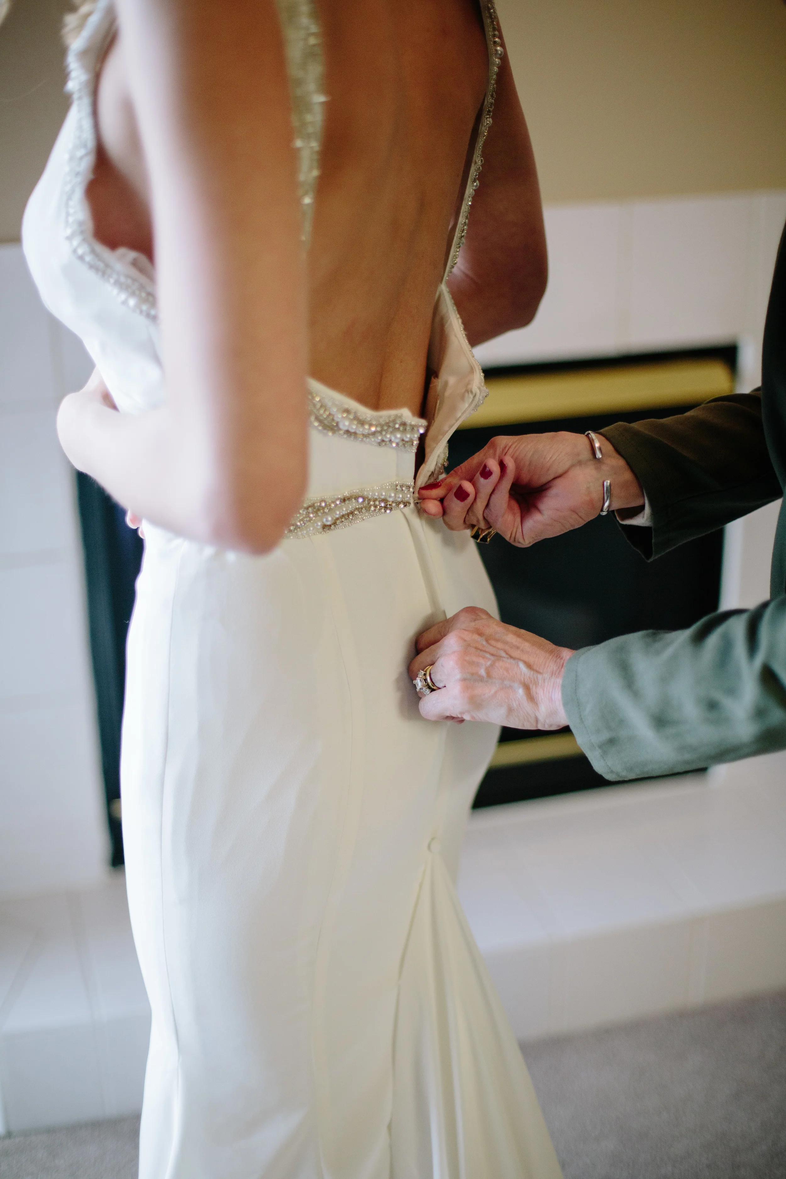 Sam and Jared_Getting Ready (34 of 122).jpg