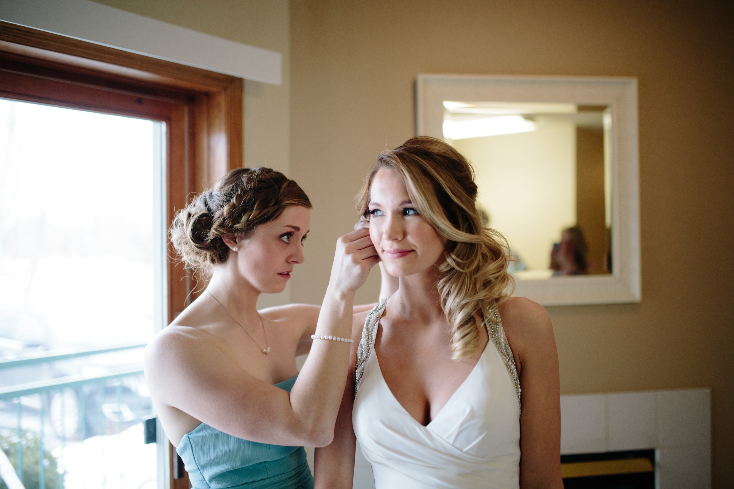 Sam and Jared_Getting Ready (73 of 122).jpg