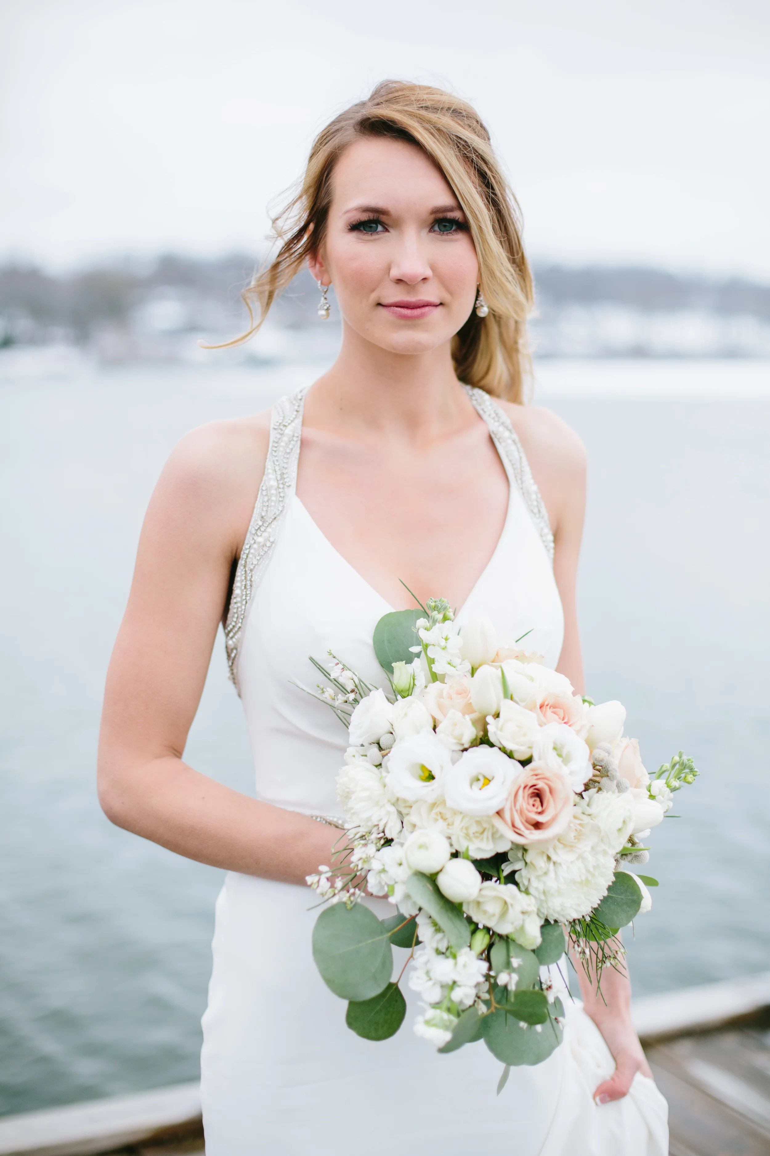 Sam and Jared_First Look (61 of 117).jpg