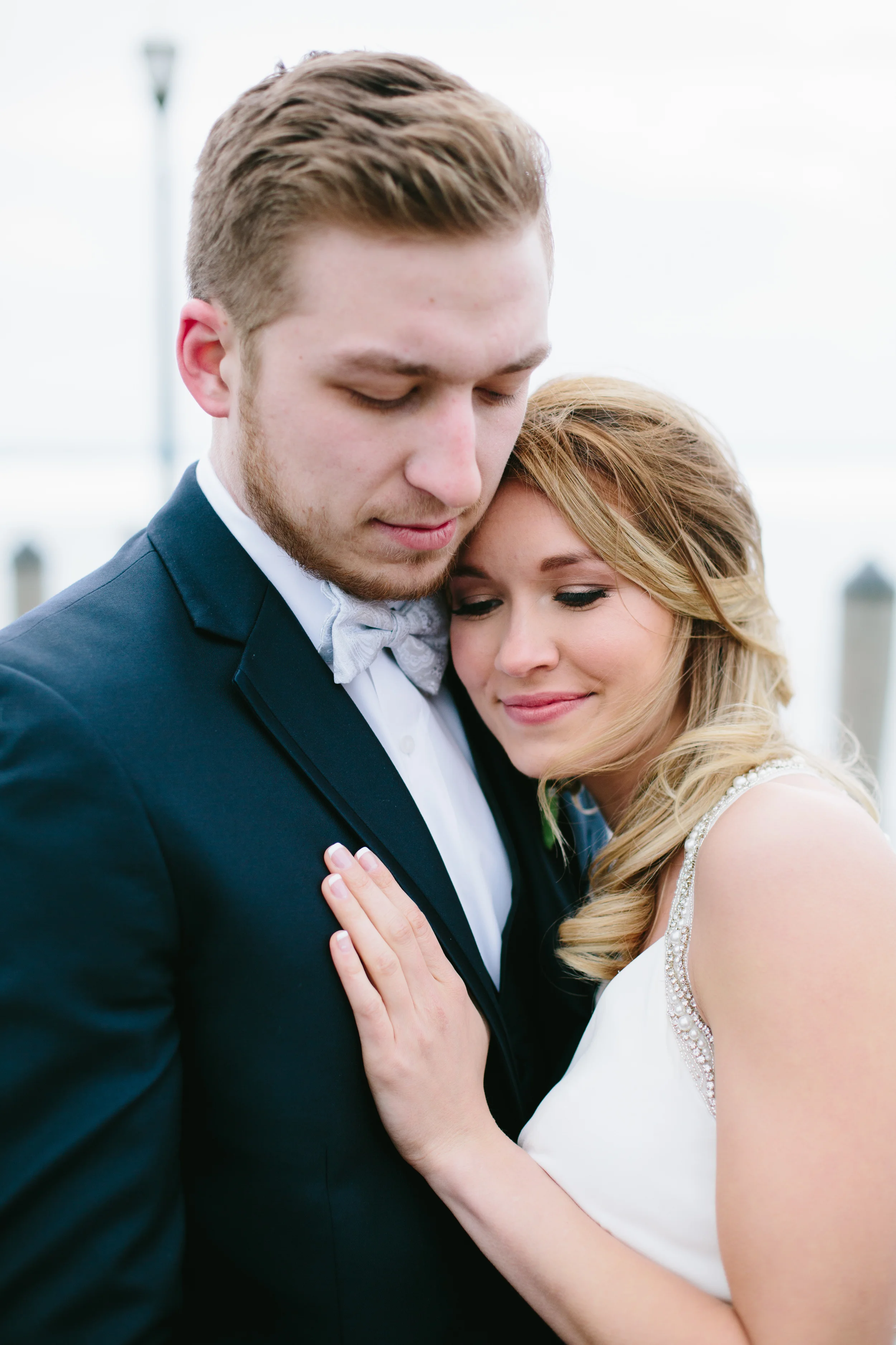Sam and Jared_First Look (50 of 117).jpg