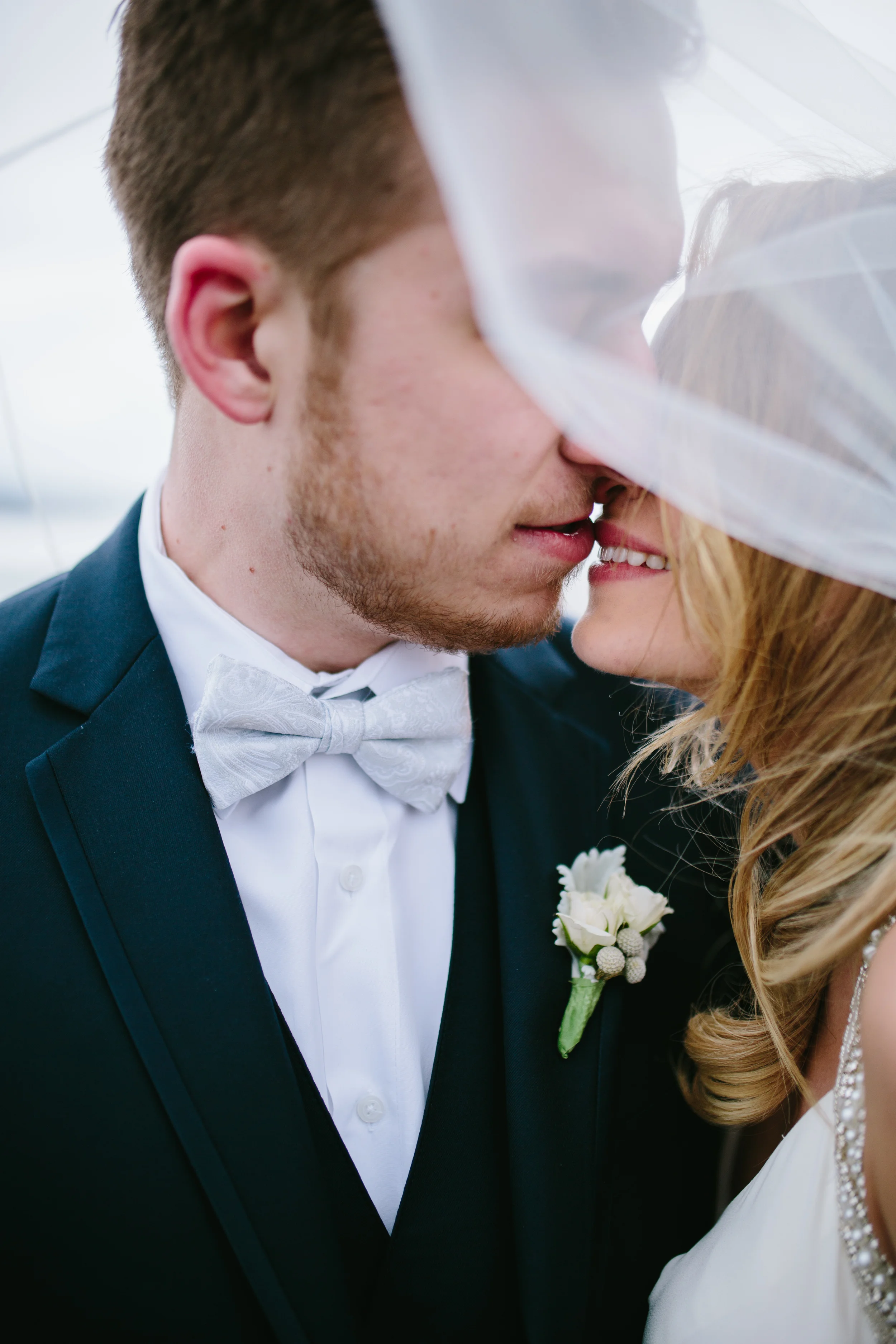 Sam and Jared_First Look (43 of 117).jpg