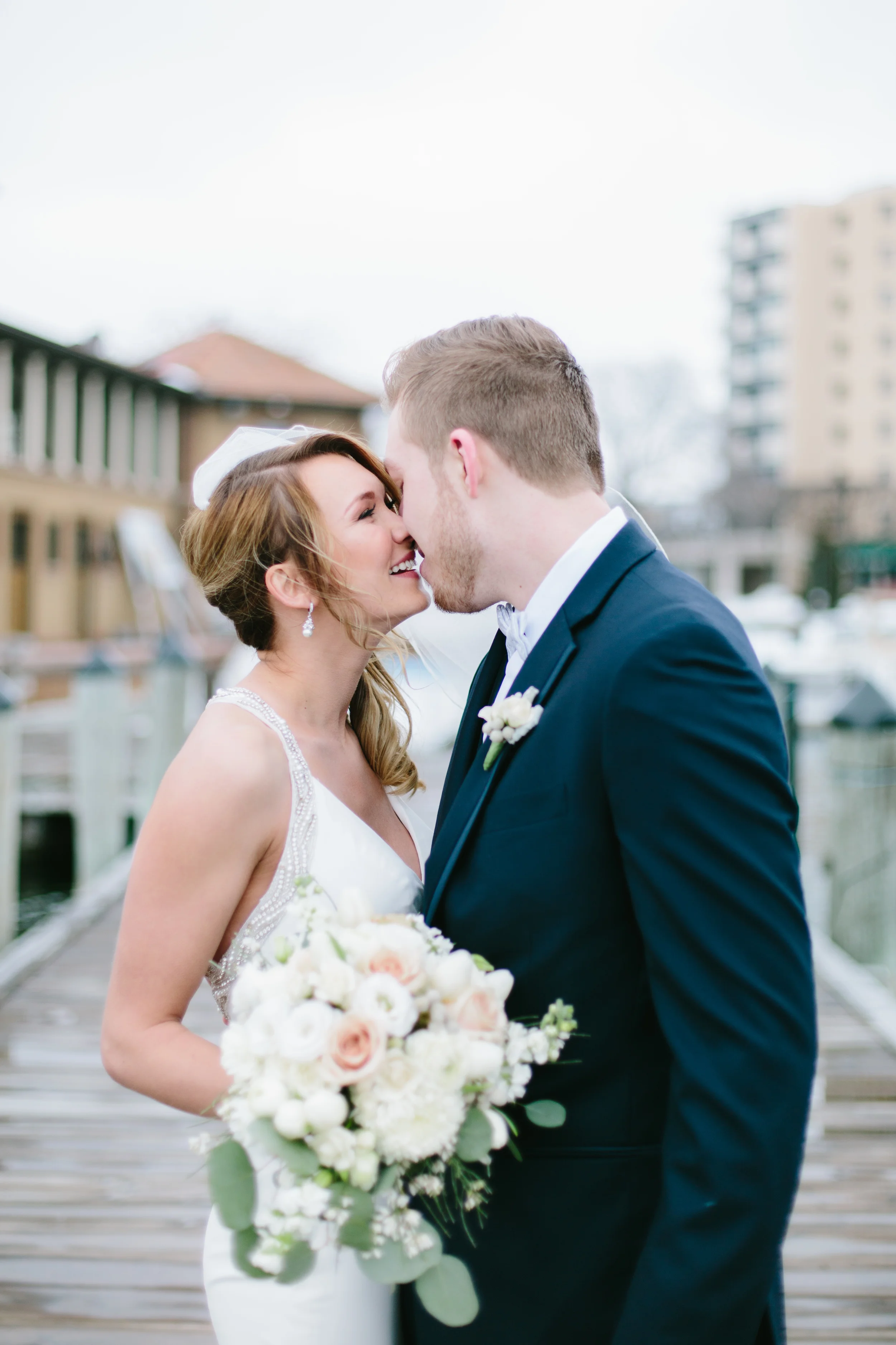 Sam and Jared_First Look (19 of 117).jpg