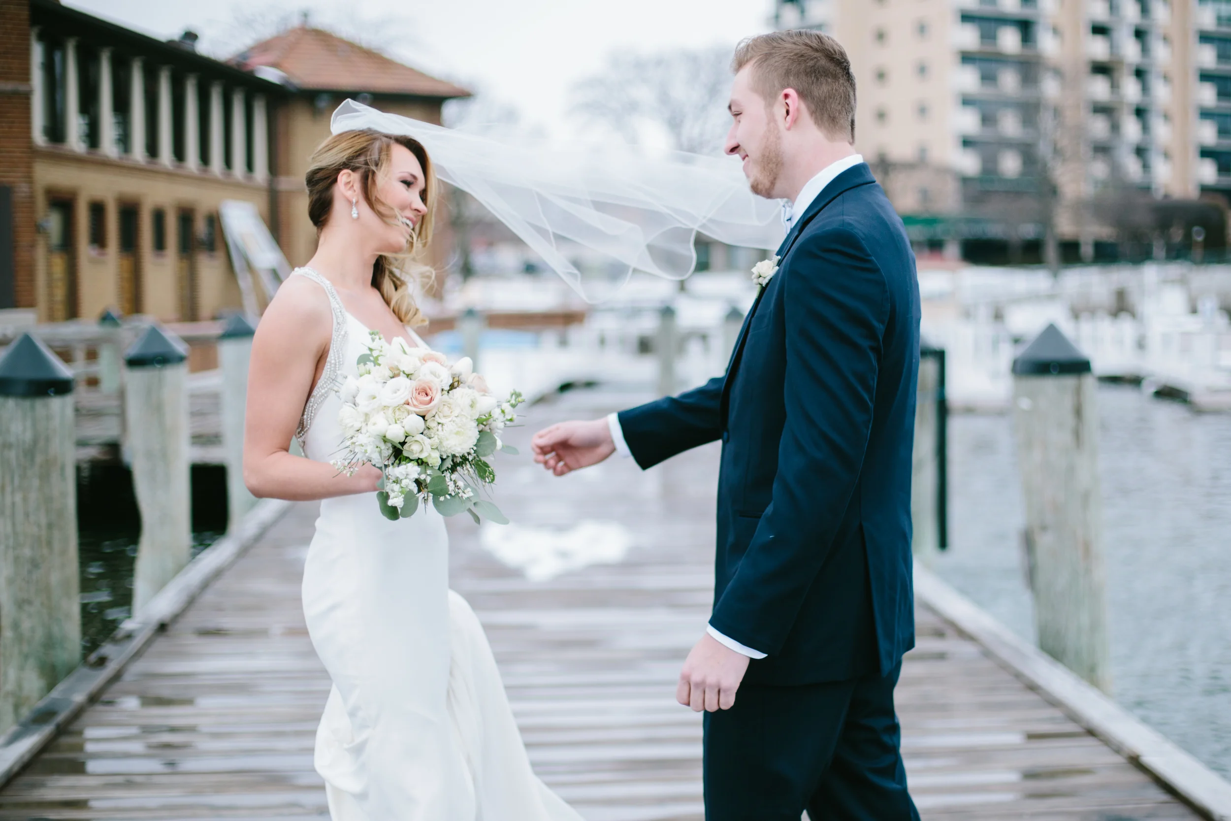 Sam and Jared_First Look (15 of 117).jpg