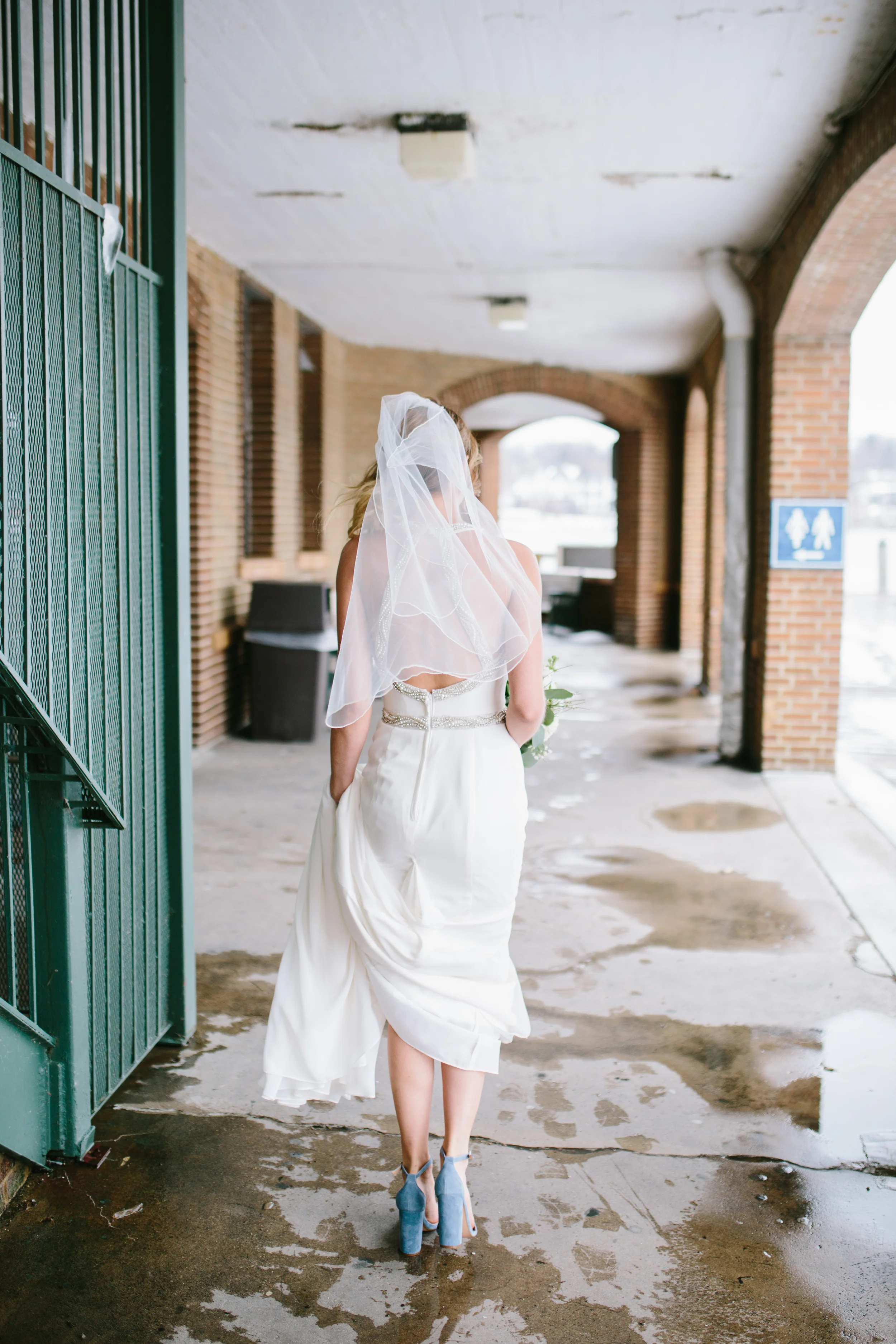 Sam and Jared_First Look (5 of 117).jpg