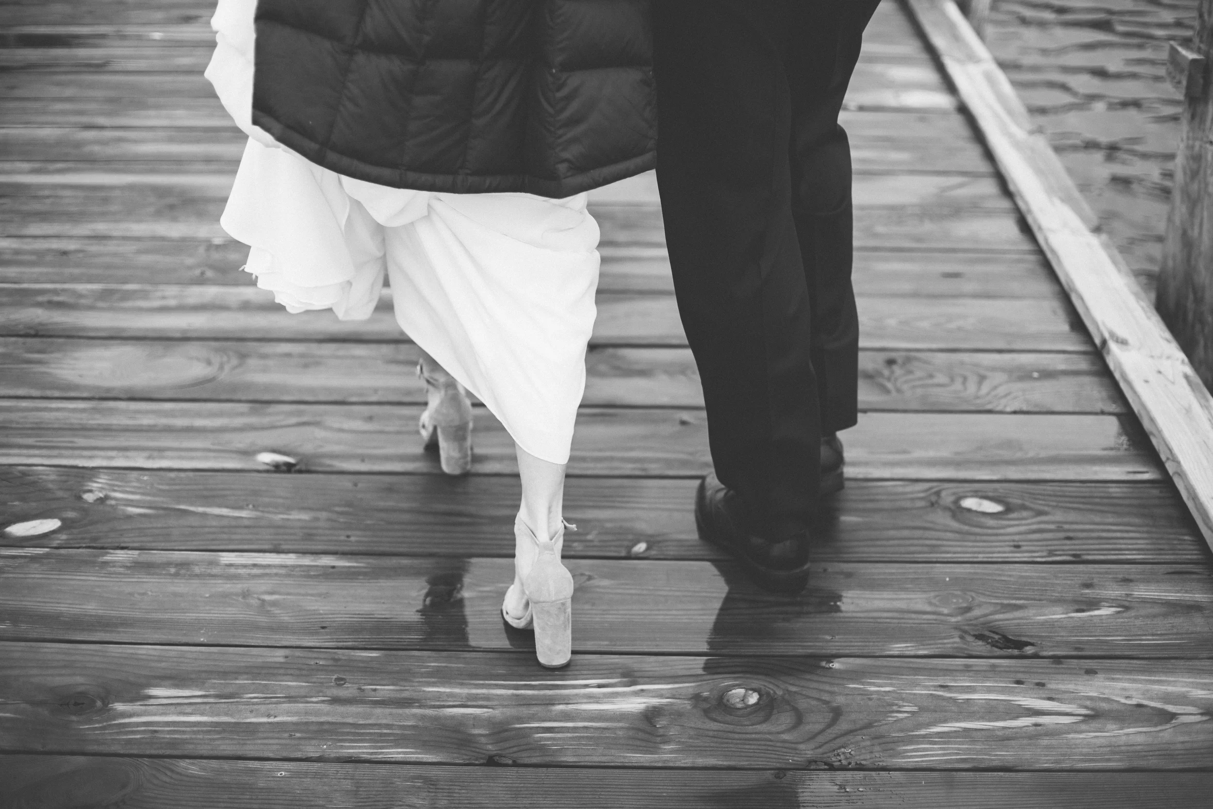 Sam and Jared_First Look (69 of 117).jpg