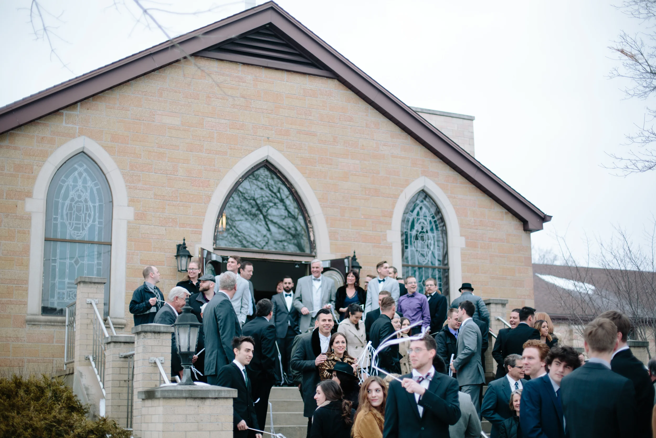 Sam and Jared_Ceremony (104 of 105).jpg